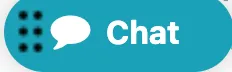 The Chat button in the bottom-left corner of the screen